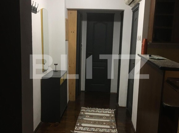 Apartament de închiriat 2 camere Infratirii - 108890AI | BLITZ Târgu Mureș | Poza8