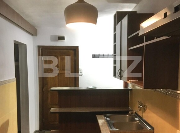 Apartament de închiriat 2 camere Infratirii - 108890AI | BLITZ Târgu Mureș | Poza5