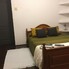 Apartament de închiriat 2 camere Infratirii - 108890AI - Poza 1 din 8 | BLITZ Târgu Mureș | Poza3