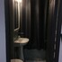 Apartament de închiriat 2 camere Infratirii - 108890AI - Poza 1 din 8 | BLITZ Târgu Mureș | Poza7