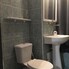 Apartament de închiriat 2 camere Infratirii - 108890AI - Poza 1 din 8 | BLITZ Târgu Mureș | Poza6