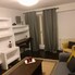 Apartament de închiriat 2 camere Infratirii - 108890AI - Poza 1 din 8 | BLITZ Târgu Mureș | Poza2