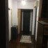 Apartament de închiriat 2 camere Infratirii - 108890AI - Poza 1 din 8 | BLITZ Târgu Mureș | Poza8