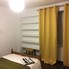 Apartament de închiriat 2 camere Infratirii - 108890AI - Poza 1 din 8 | BLITZ Târgu Mureș | Poza4