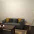 Apartament de închiriat 2 camere Infratirii - 108890AI - Poza 1 din 8 | BLITZ Târgu Mureș | Poza1
