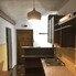 Apartament de închiriat 2 camere Infratirii - 108890AI - Poza 1 din 8 | BLITZ Târgu Mureș | Poza5