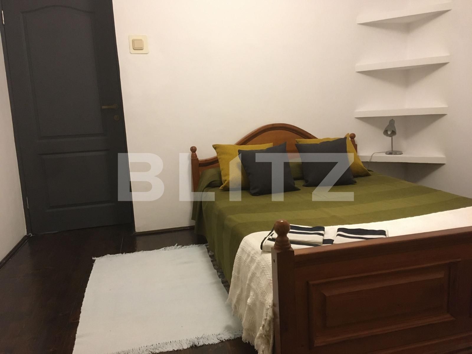 Apartament de închiriat 2 camere Infratirii - 108890AI | BLITZ Târgu Mureș | Poza3