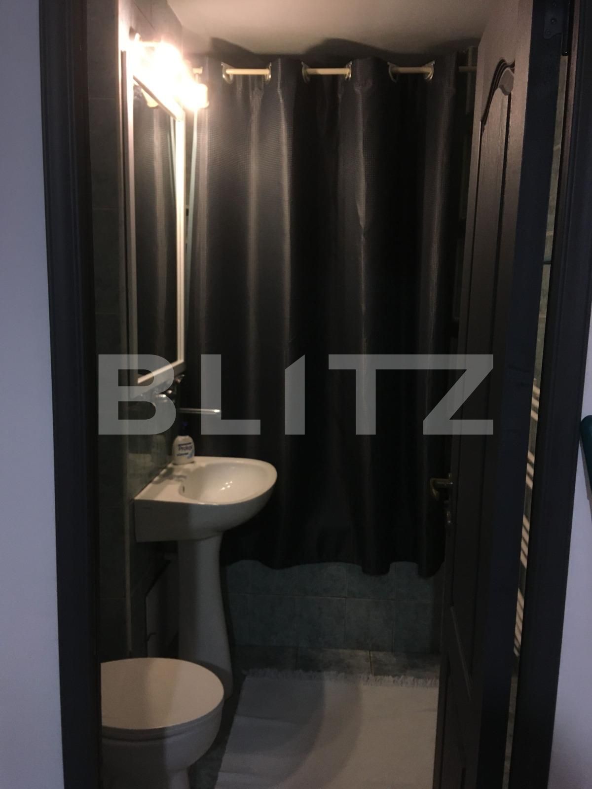 Apartament de închiriat 2 camere Infratirii - 108890AI | BLITZ Târgu Mureș | Poza7