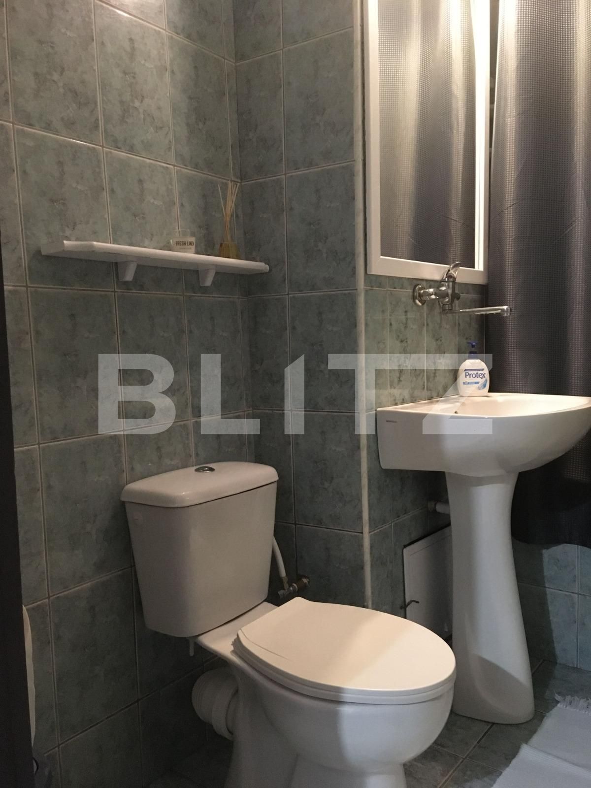 Apartament de închiriat 2 camere Infratirii - 108890AI | BLITZ Târgu Mureș | Poza6