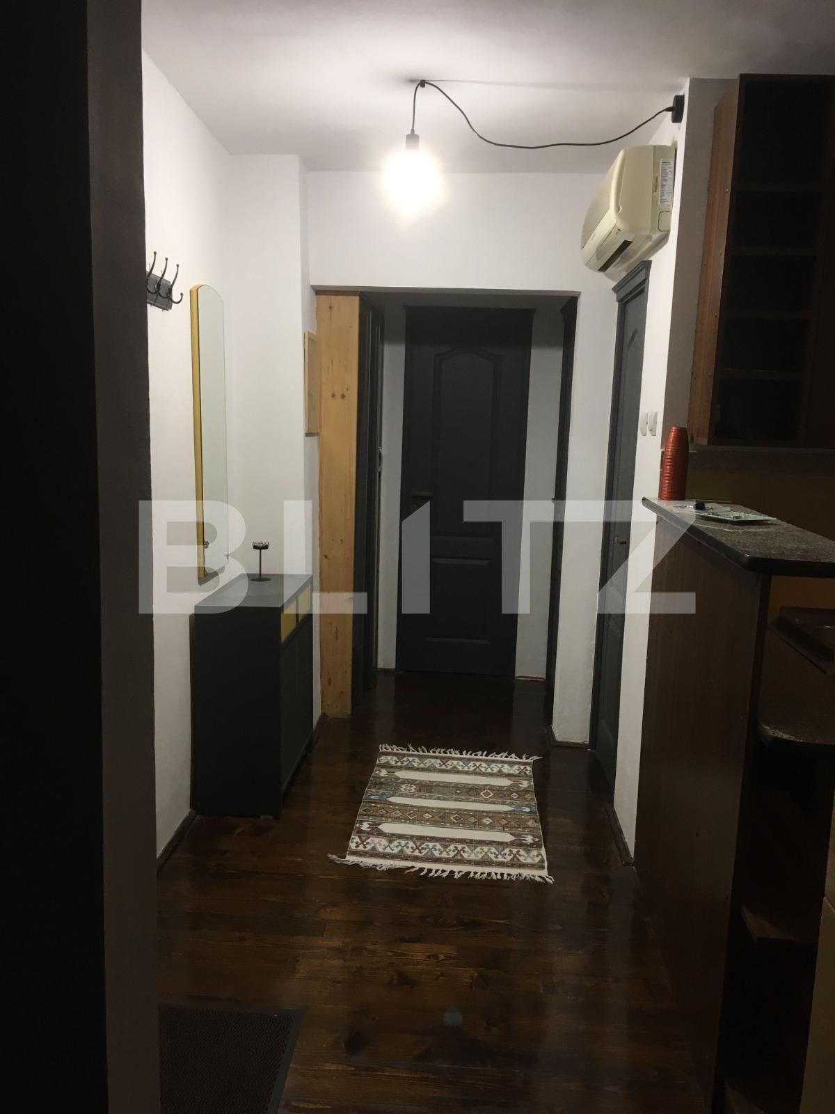 Apartament de închiriat 2 camere Infratirii - 108890AI | BLITZ Târgu Mureș | Poza8