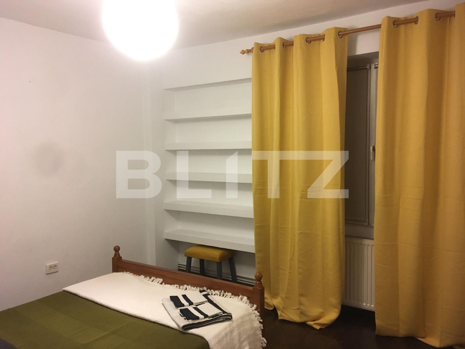 Apartament de închiriat 2 camere Infratirii - 108890AI | BLITZ Târgu Mureș | Poza4