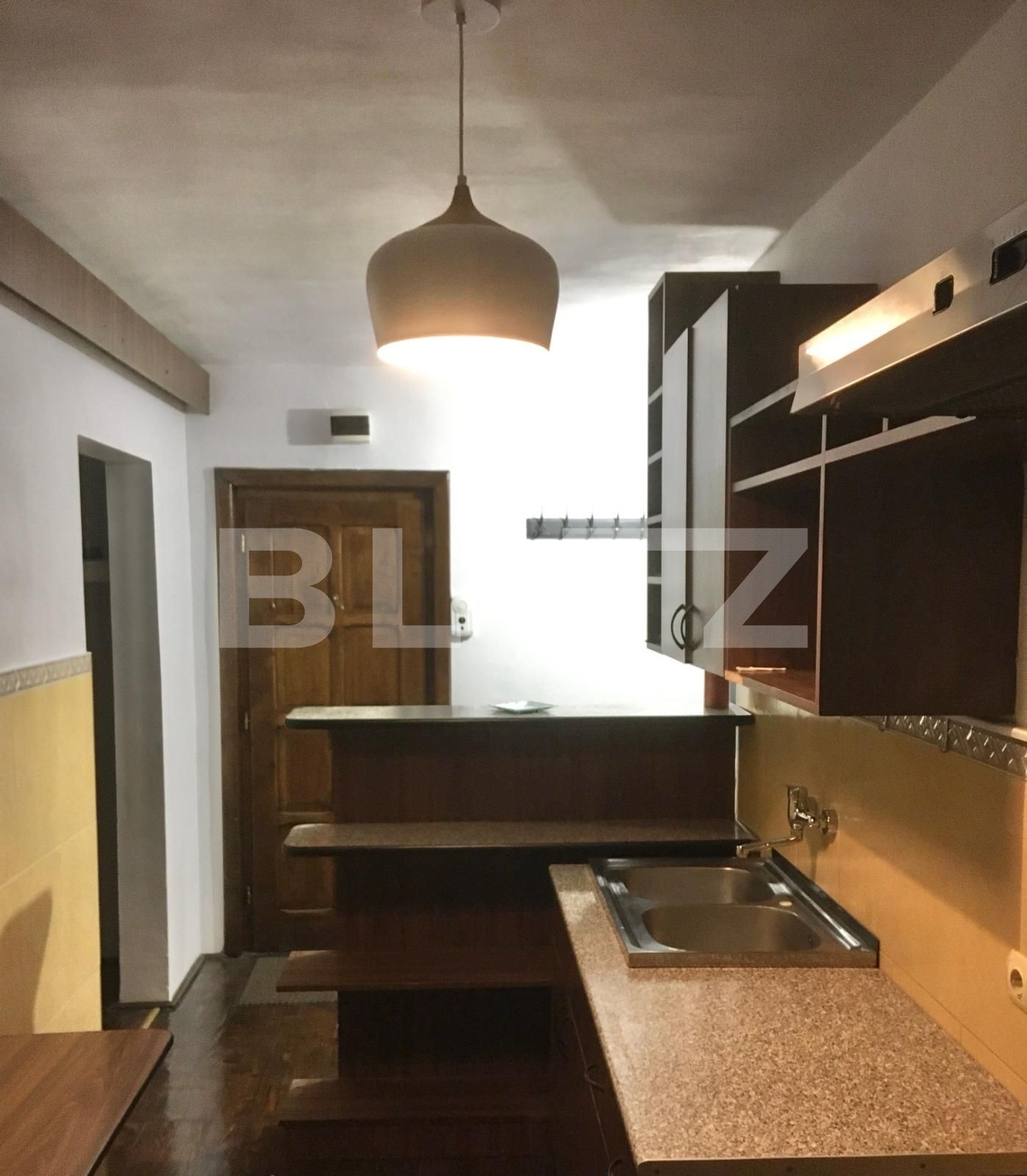 Apartament de închiriat 2 camere Infratirii - 108890AI | BLITZ Târgu Mureș | Poza5
