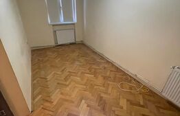 Apartament  doua camere, decomandat, 47mp