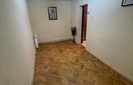 Apartament  doua camere, decomandat, 47mp