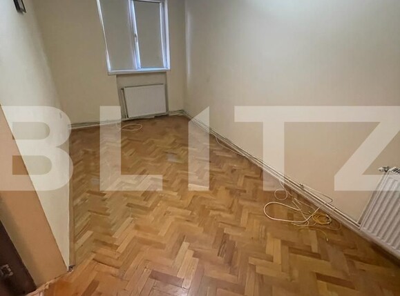 Apartament de vânzare 2 camere Mureseni - 108937AV | BLITZ Târgu Mureș | Poza7