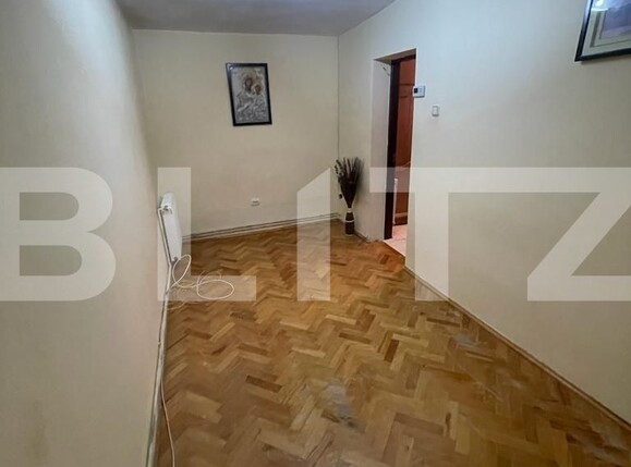Apartament de vânzare 2 camere Mureseni - 108937AV | BLITZ Târgu Mureș | Poza8