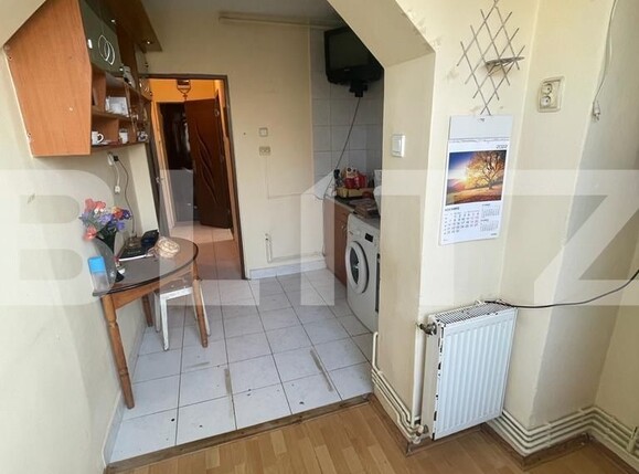 Apartament de vânzare 2 camere Mureseni - 108937AV | BLITZ Târgu Mureș | Poza4