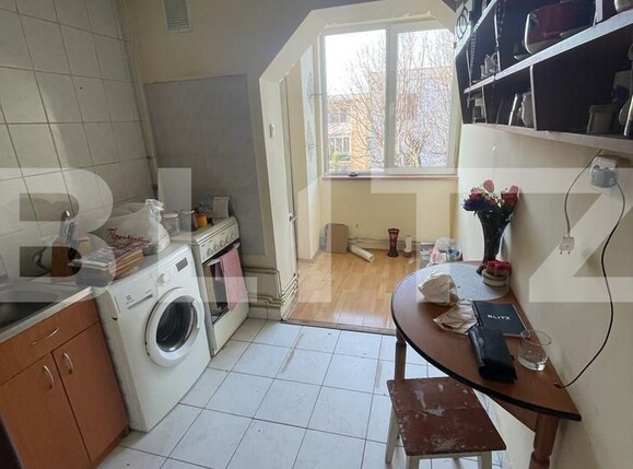 Apartament de vânzare 2 camere Mureseni - 108937AV | BLITZ Târgu Mureș | Poza3