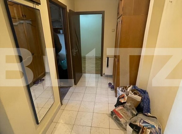 Apartament de vânzare 2 camere Mureseni - 108937AV | BLITZ Târgu Mureș | Poza5