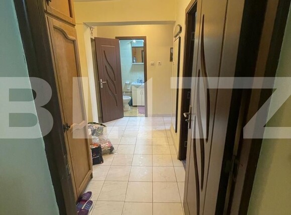 Apartament de vânzare 2 camere Mureseni - 108937AV | BLITZ Târgu Mureș | Poza1