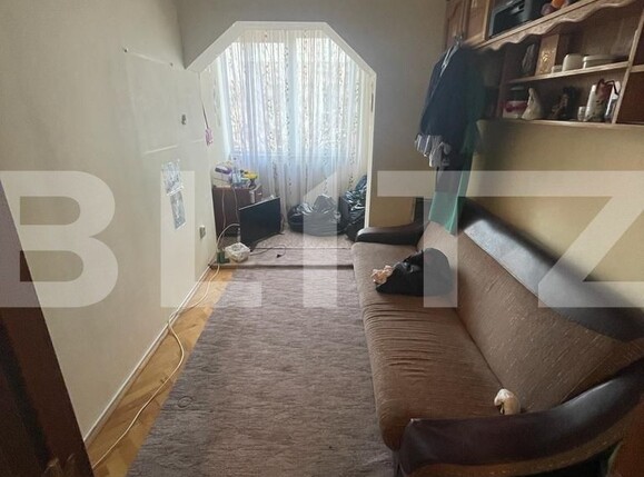 Apartament de vânzare 2 camere Mureseni - 108937AV | BLITZ Târgu Mureș | Poza2