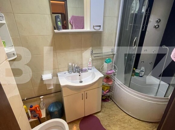 Apartament de vânzare 2 camere Mureseni - 108937AV | BLITZ Târgu Mureș | Poza6