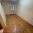 Apartament de vânzare 2 camere Mureseni - 108937AV - Poza 6 din 8 | BLITZ Târgu Mureș | Poza7