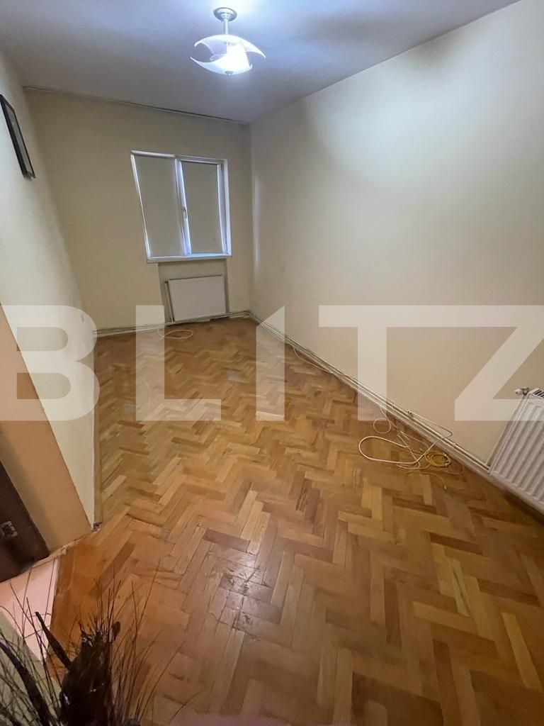 Apartament de vânzare 2 camere Mureseni - 108937AV | BLITZ Târgu Mureș | Poza7