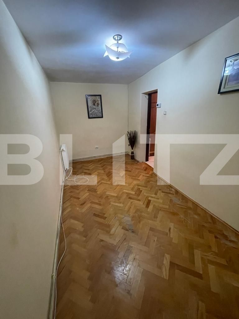 Apartament de vânzare 2 camere Mureseni - 108937AV | BLITZ Târgu Mureș | Poza8