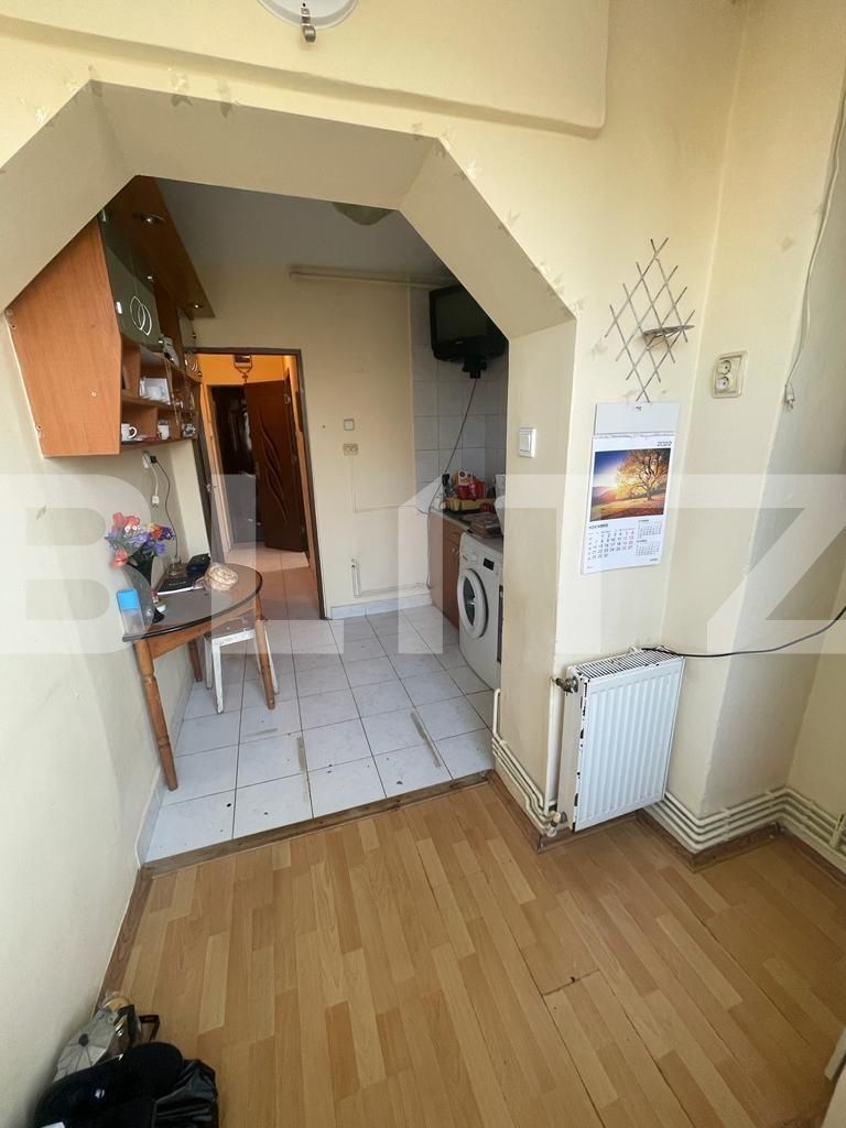 Apartament de vânzare 2 camere Mureseni - 108937AV | BLITZ Târgu Mureș | Poza4