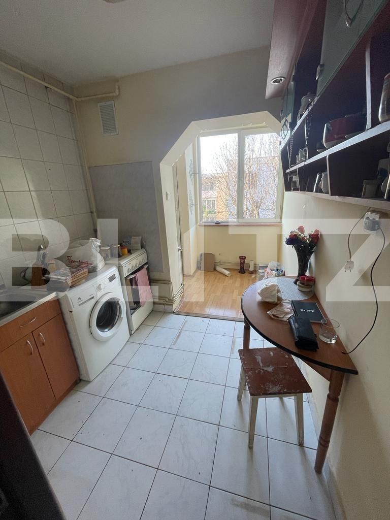 Apartament de vânzare 2 camere Mureseni - 108937AV | BLITZ Târgu Mureș | Poza3