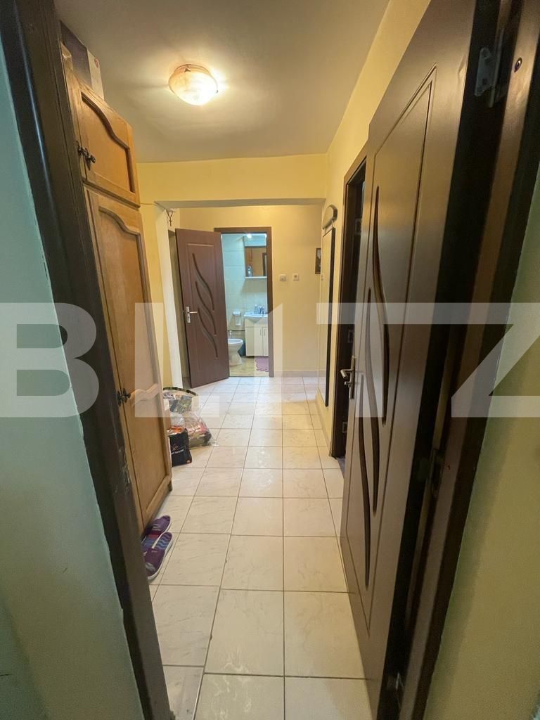 Apartament de vânzare 2 camere Mureseni - 108937AV | BLITZ Târgu Mureș | Poza1