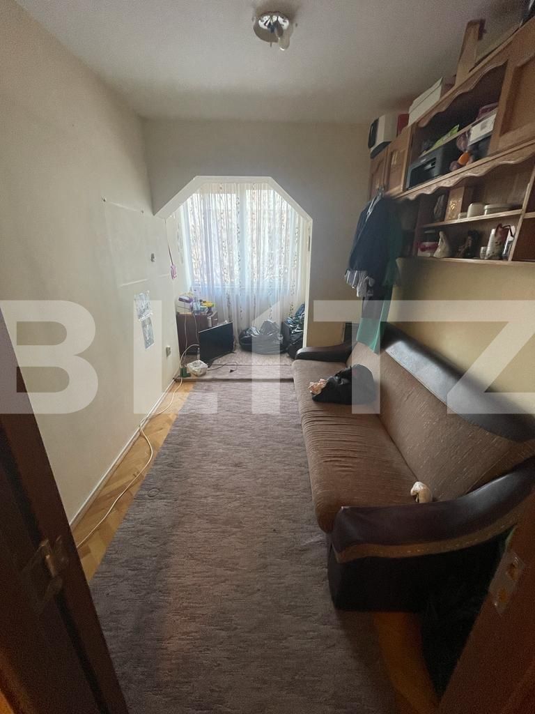 Apartament de vânzare 2 camere Mureseni - 108937AV | BLITZ Târgu Mureș | Poza2