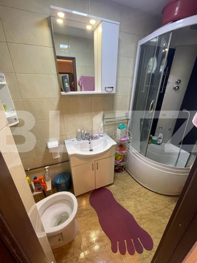 Apartament de vânzare 2 camere Mureseni - 108937AV | BLITZ Târgu Mureș | Poza6