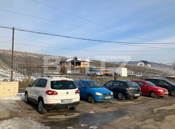 Casa de vânzare 3 camere Periferie - 109058CV | BLITZ Târgu Mureș | Poza4