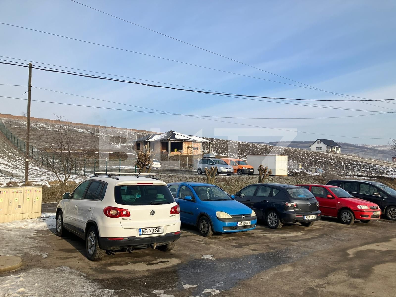 Casa de vânzare 3 camere Periferie - 109058CV | BLITZ Târgu Mureș | Poza4