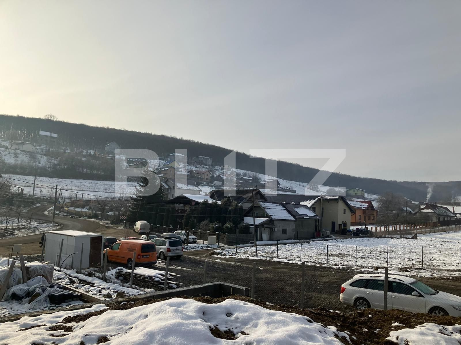 Casa de vânzare 3 camere Periferie - 109058CV | BLITZ Târgu Mureș | Poza2