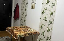 Garsoniera, 34mp, Sangeorgiu de Mures