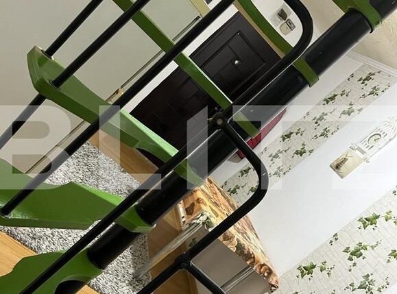 Garsonieră de închiriat Sângeorgiu de Mureș - 109113AI | BLITZ Târgu Mureș | Poza6