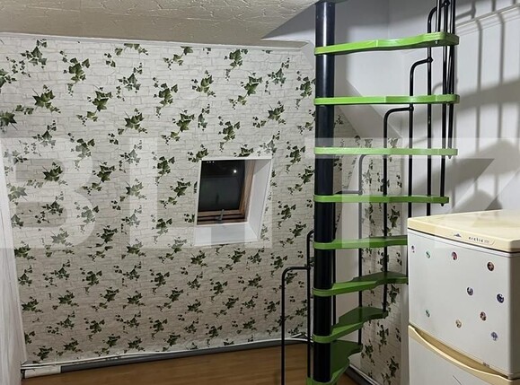 Garsonieră de închiriat Sângeorgiu de Mureș - 109113AI | BLITZ Târgu Mureș | Poza2