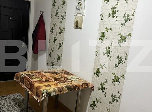 Garsonieră de închiriat Sângeorgiu de Mureș - 109113AI | BLITZ Târgu Mureș | Poza4