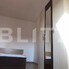 Garsonieră de închiriat Sângeorgiu de Mureș - 109113AI - Poza 1 din 7 | BLITZ Târgu Mureș | Poza7