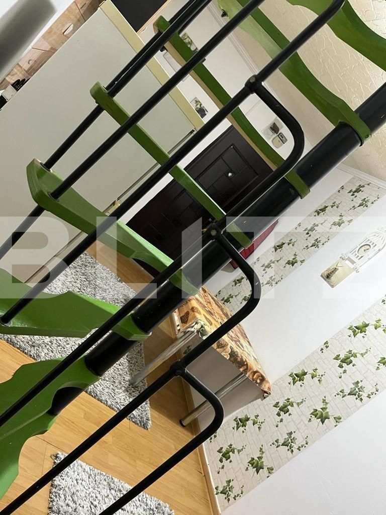 Garsonieră de închiriat Sângeorgiu de Mureș - 109113AI | BLITZ Târgu Mureș | Poza6