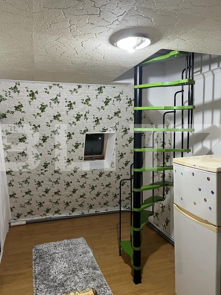 Garsonieră de închiriat Sângeorgiu de Mureș - 109113AI | BLITZ Târgu Mureș | Poza2