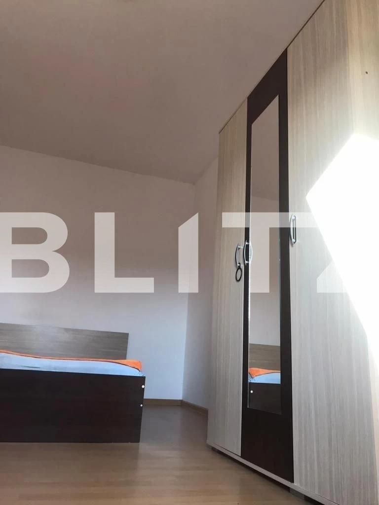 Garsonieră de închiriat Sângeorgiu de Mureș - 109113AI | BLITZ Târgu Mureș | Poza7