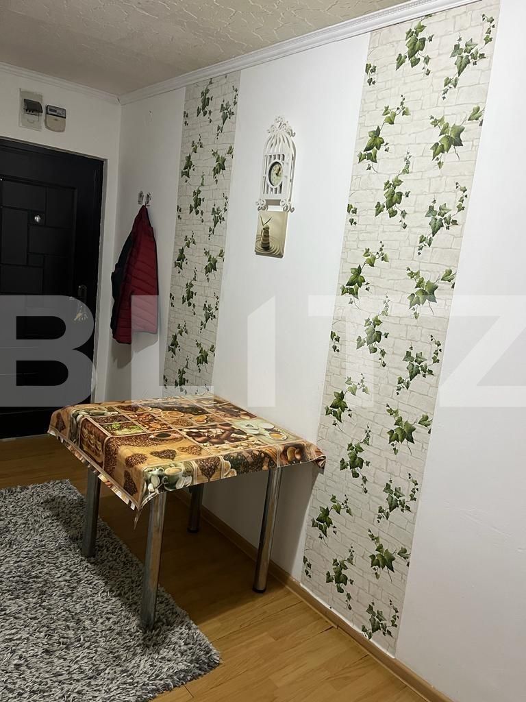 Garsonieră de închiriat Sângeorgiu de Mureș - 109113AI | BLITZ Târgu Mureș | Poza4