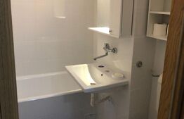 Apartament cu 1 camera, 37mp, Ultracentral