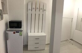 Apartament cu 1 camera, 37mp, Ultracentral