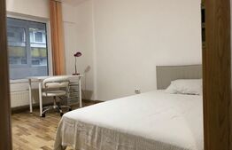 Apartament cu 1 camera, 37mp, Ultracentral