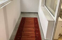 Apartament cu 1 camera, 37mp, Ultracentral